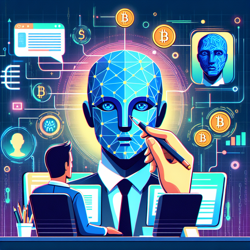Ai En Ethiek: De Controverse Rond Grok En Non-consensuele Deepfakes