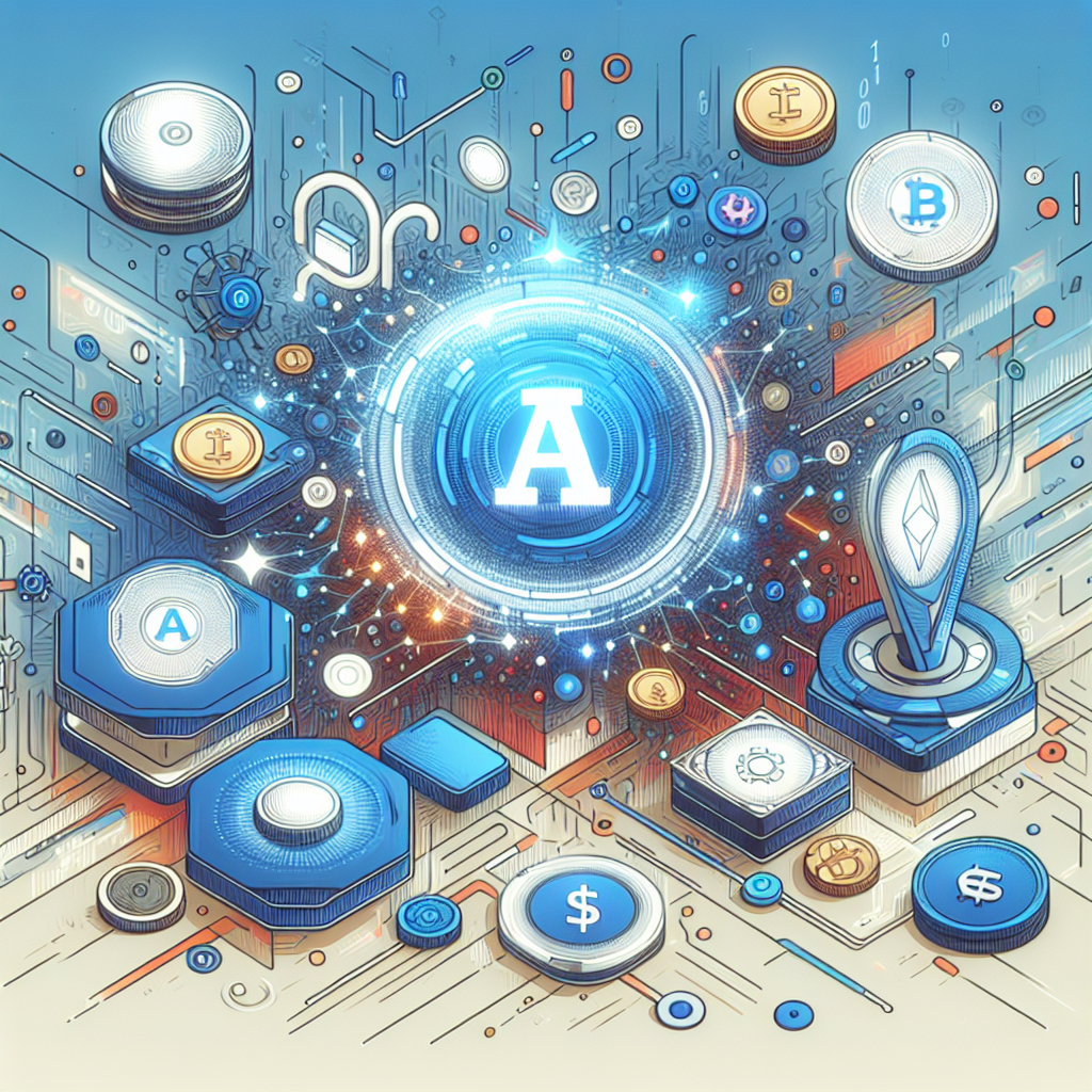 AI-swarms: De Nieuwe Uitdaging In Digitale Invloedscampagnes En De Gevaren Voor Onze Democratie
