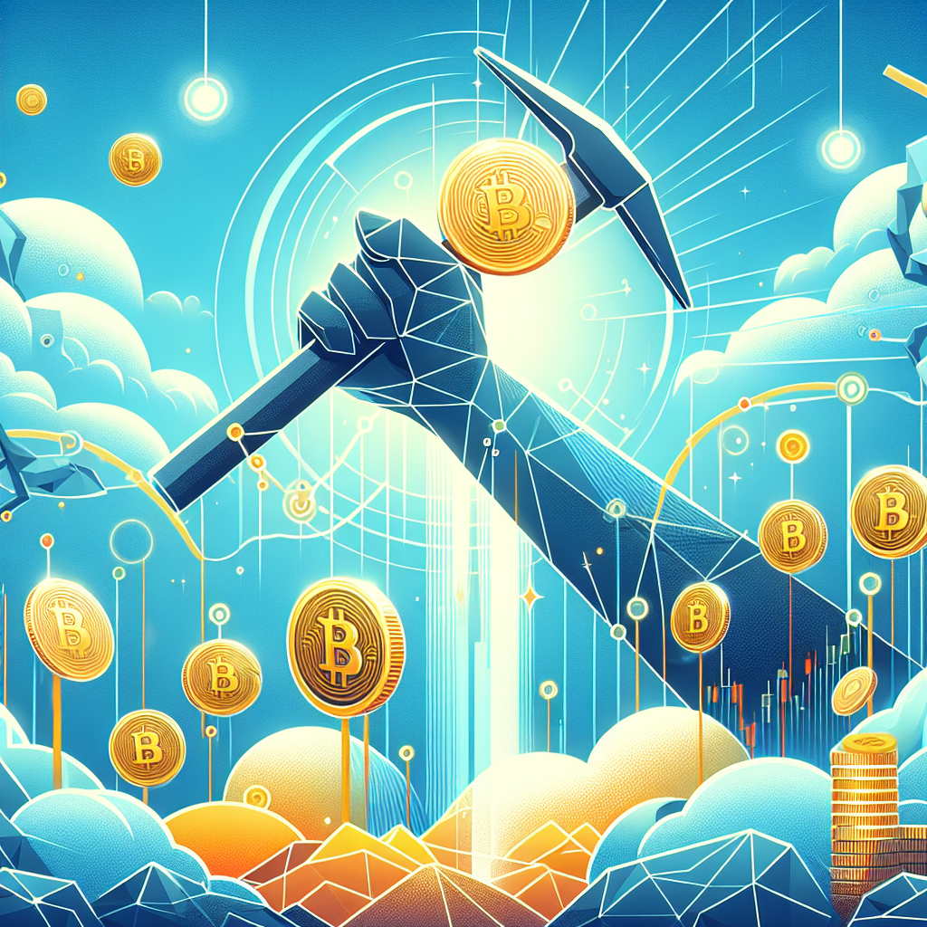 Analist Voorspelt Super Liquiditeitscyclus: Wat Dit Betekent Voor Crypto-investeerders
