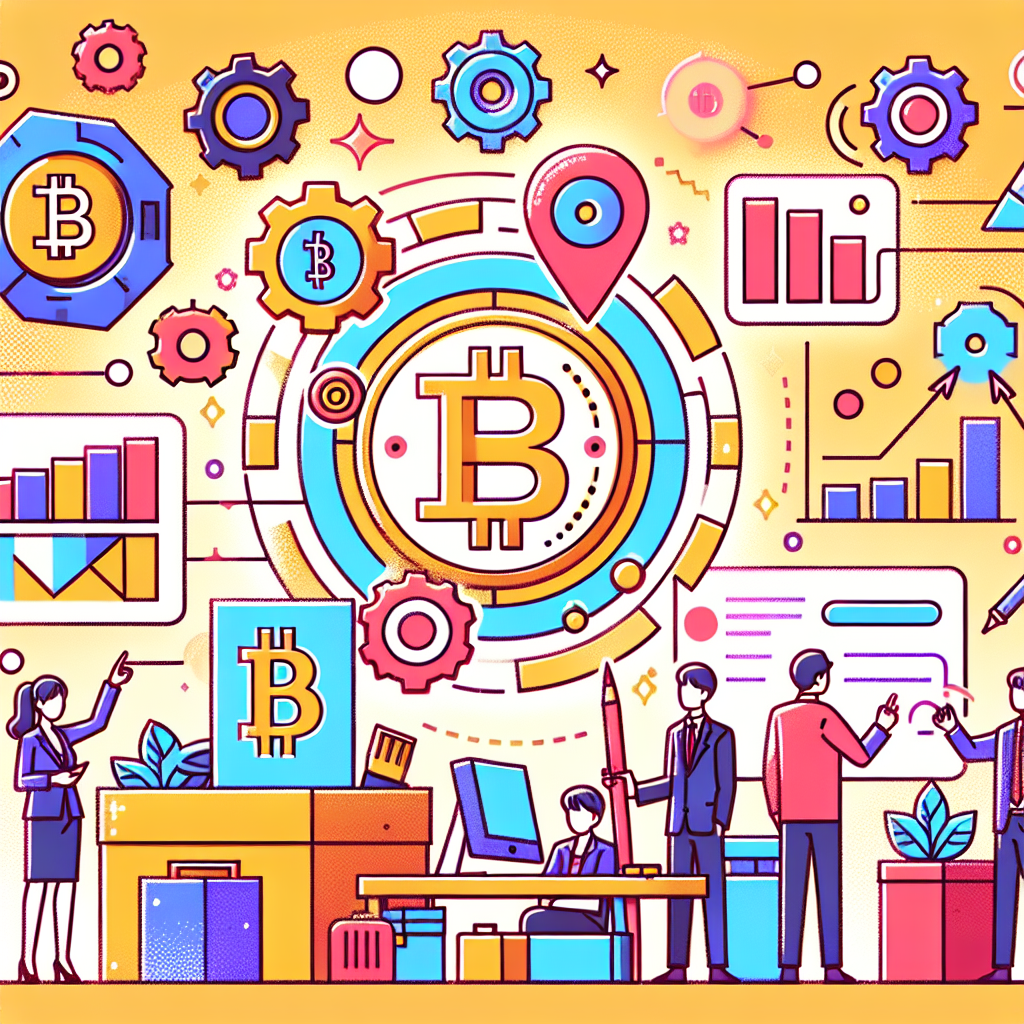 Animoca Brands En Rootstocklabs Bevorderen Bitcoin-adoptie In Japanse Bedrijven