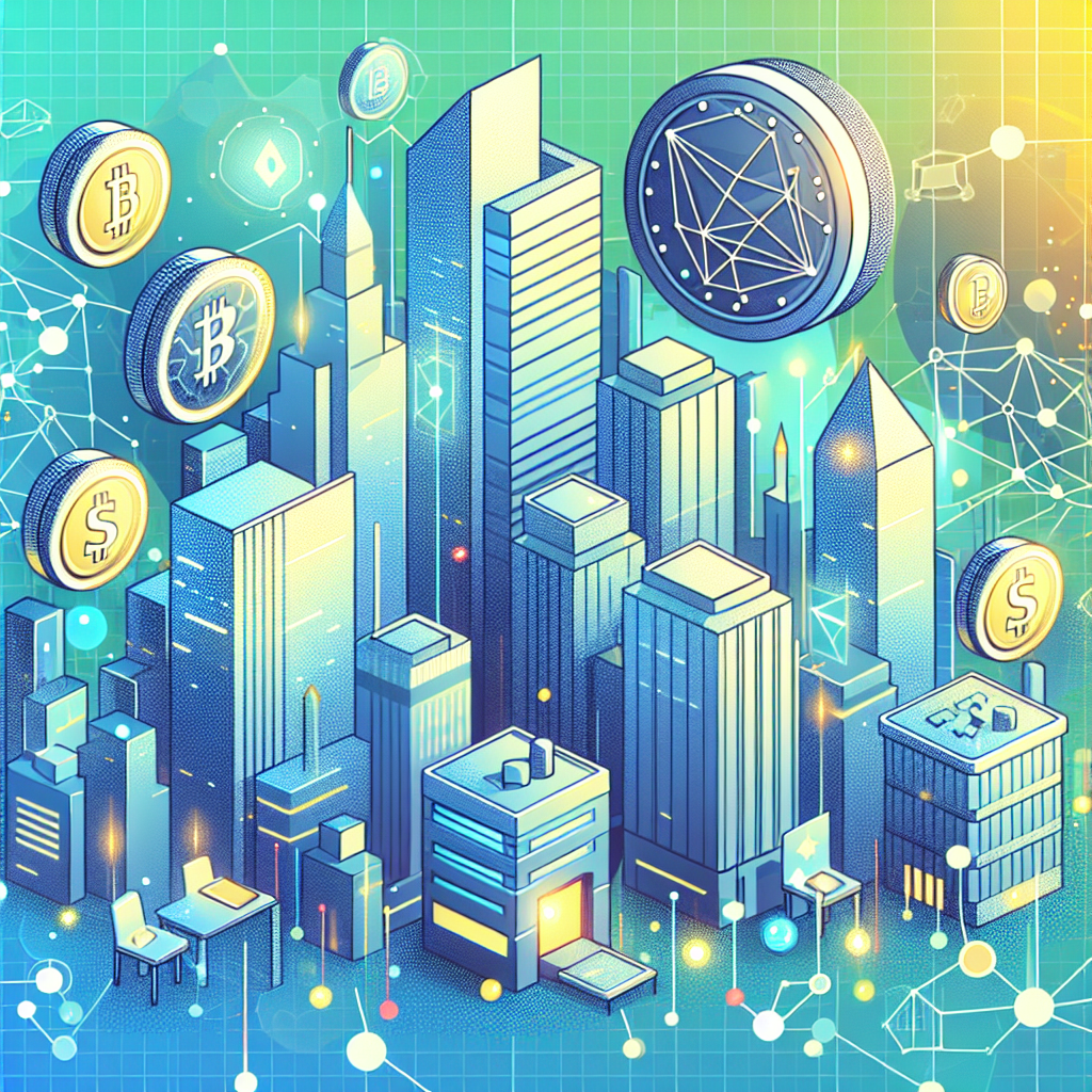 Australië’s ASIC Brengt Cryptobedrijven In Regelgevend Visier: Prioriteiten Voor 2026 Opgelicht