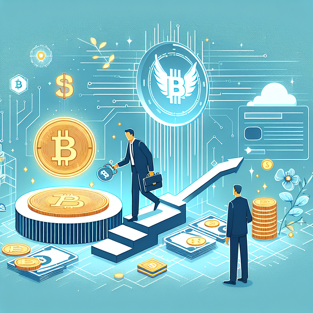 Bank Of America Verandert Koers: Cryptovaluta Nu Beschikbaar Voor Vermogensbeheerders