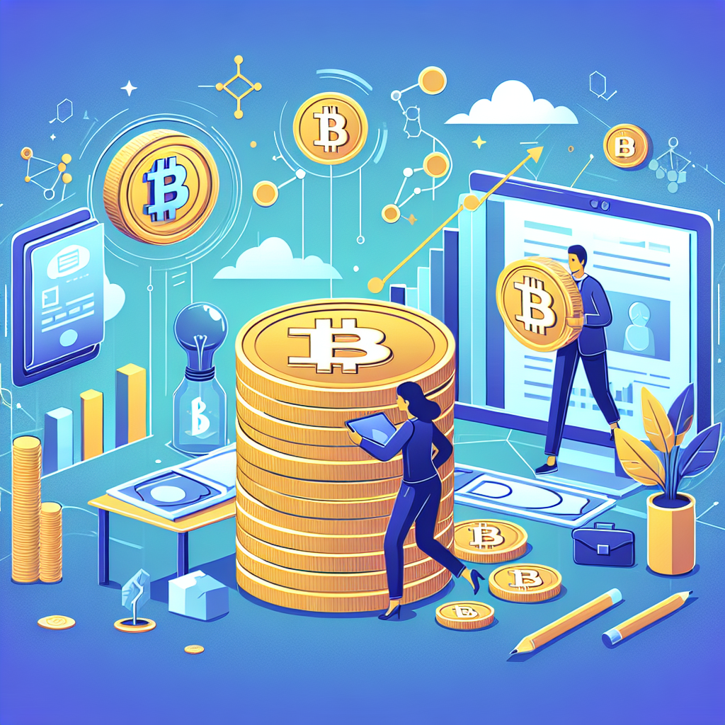 Banktegoeden Verschuiven Naar Stablecoins: Wat Betekent Dit Voor Regionale Banken?