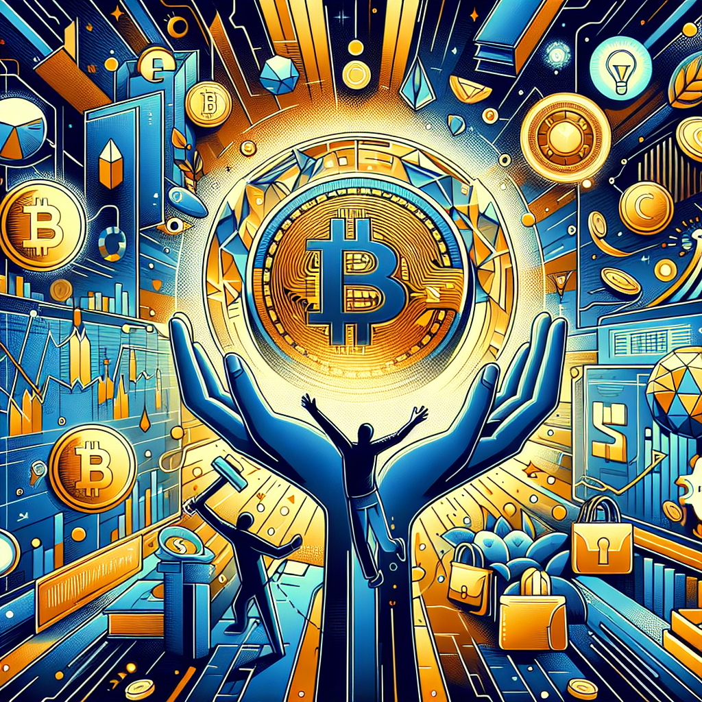 Bewijs Van Reserves Voldoende? Vertrouwen In Crypto Exchanges Onder De Loep!