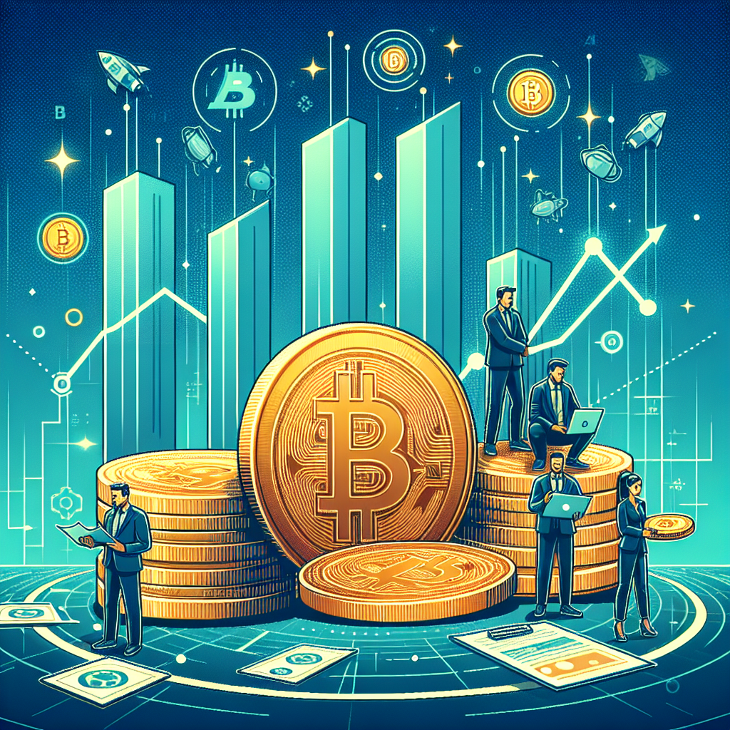 Binance Zet $1 Miljard Stabiliteitsfonds Om Naar Bitcoin: Strategisch Vertrouwen Of Risicovolle Zet?