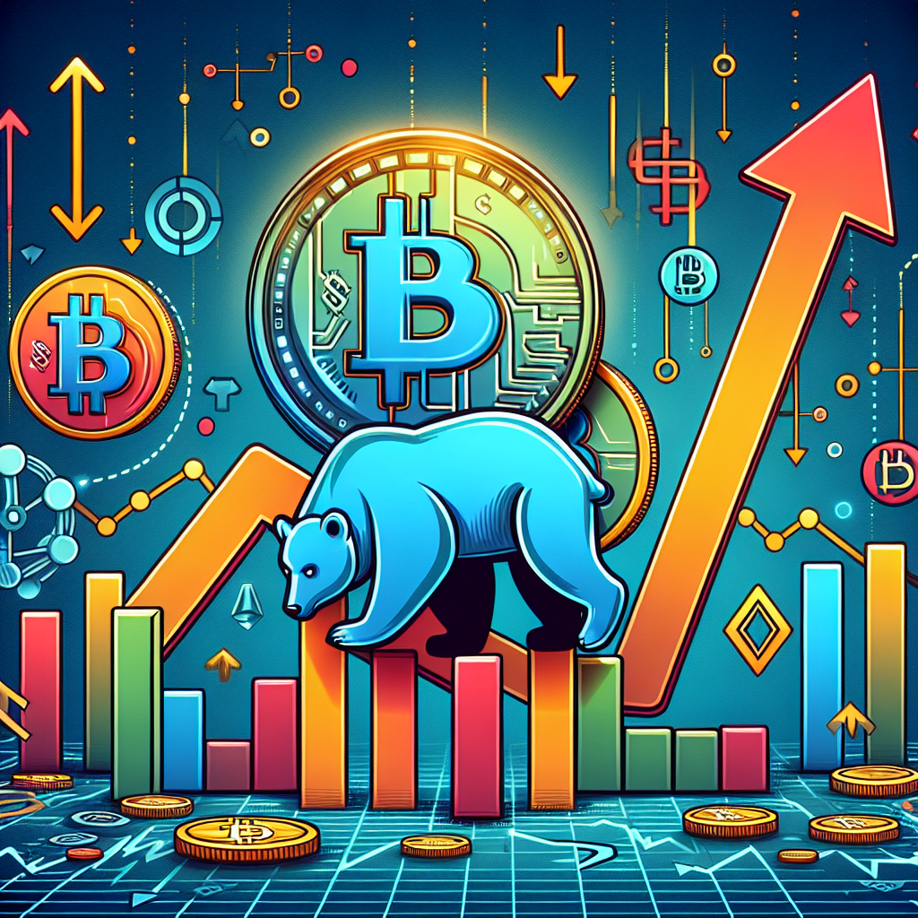 Bitcoin Bear Market Dreigt: Analyse Van On-chain Patronen En Exchange Inflows