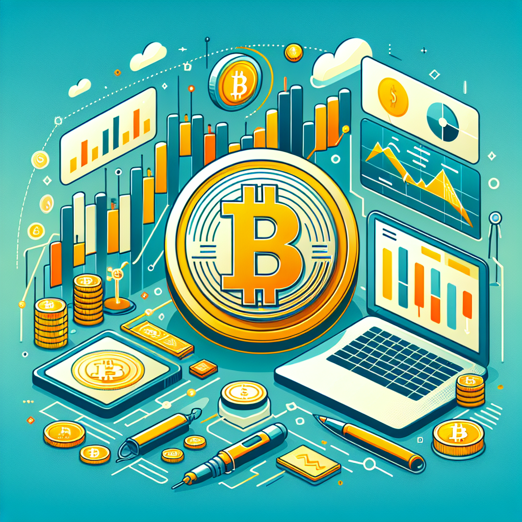 Bitcoin Behoudt $84.000, Maar Analisten Waarschuwen Voor Daling Naar $70.000 Bij Verlies Van Steun