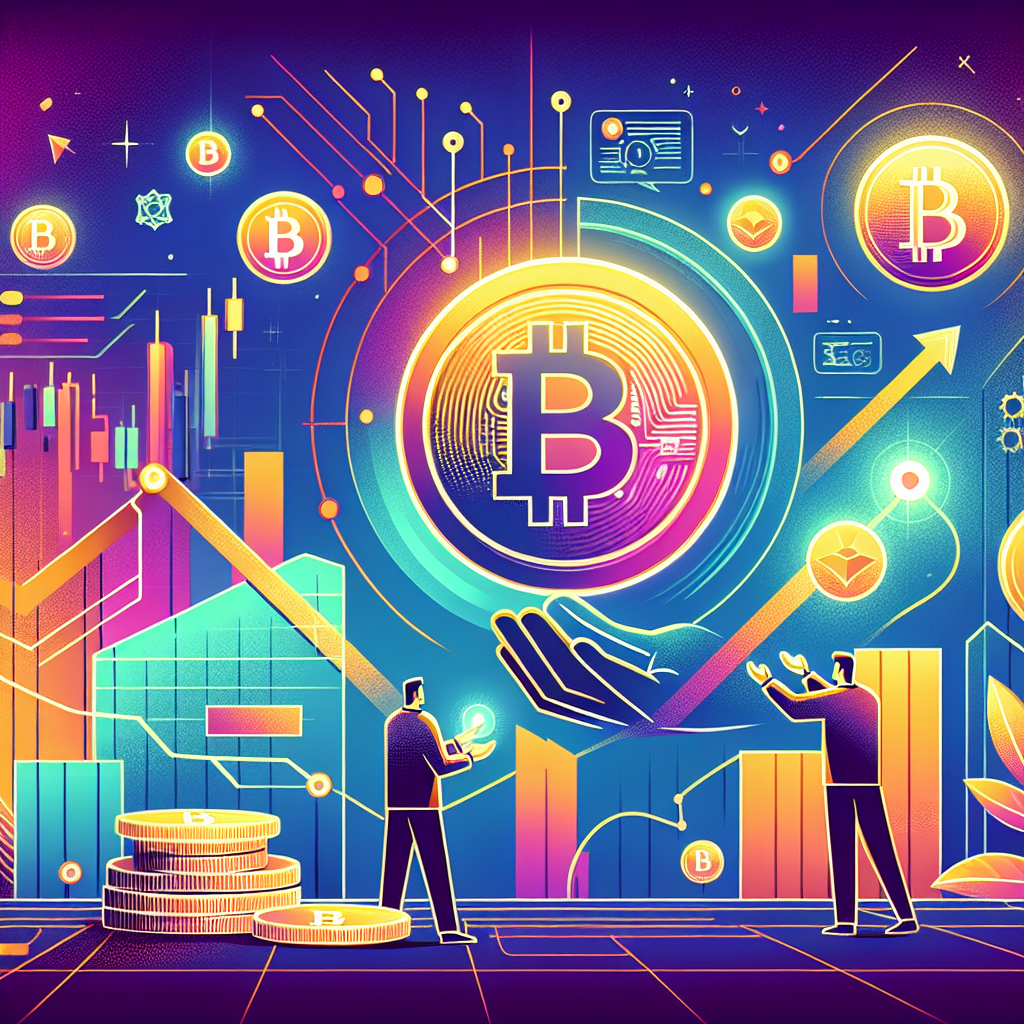Bitcoin Betreedt Een Stabiliserende Fase, Volgen Coinbase En Glassnode