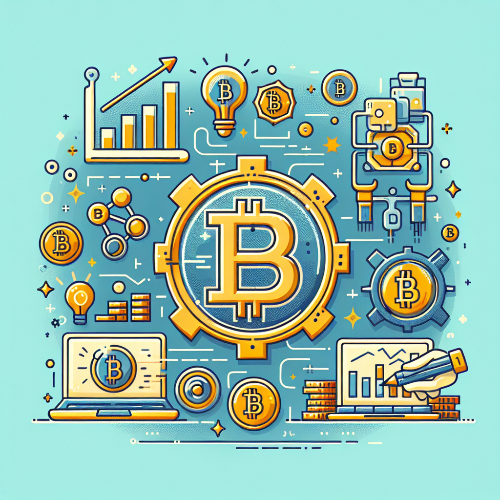 Bitcoin: Cruciale Instapmomenten Volgens Expert Chris Burniske