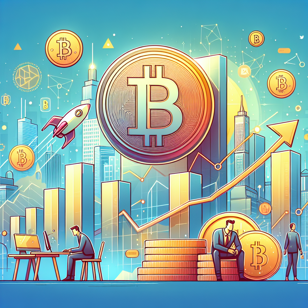 Bitcoin Daalt Naar $82K Terwijl Liquidaties Stijgen Tot $1.7B