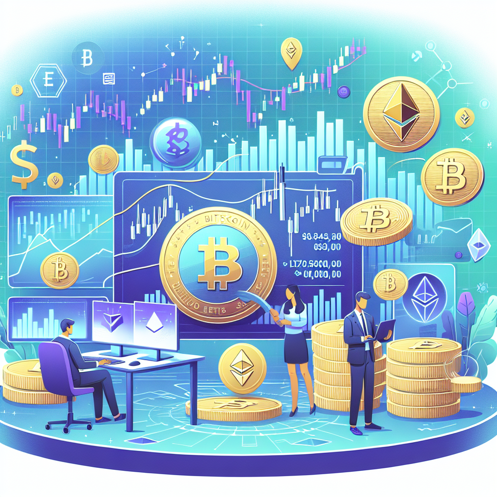 Bitcoin En Ethereum ETF’s Verliezen Bijna Alle Winst Van 2026 Nu Renteverlagingen Afnemen