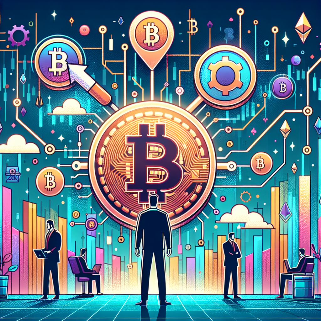 Bitcoin ETF Van BlackRock Ontvangt Grootste Influx In Drie Maanden Tijdens Stijgende Crypto Prijzen