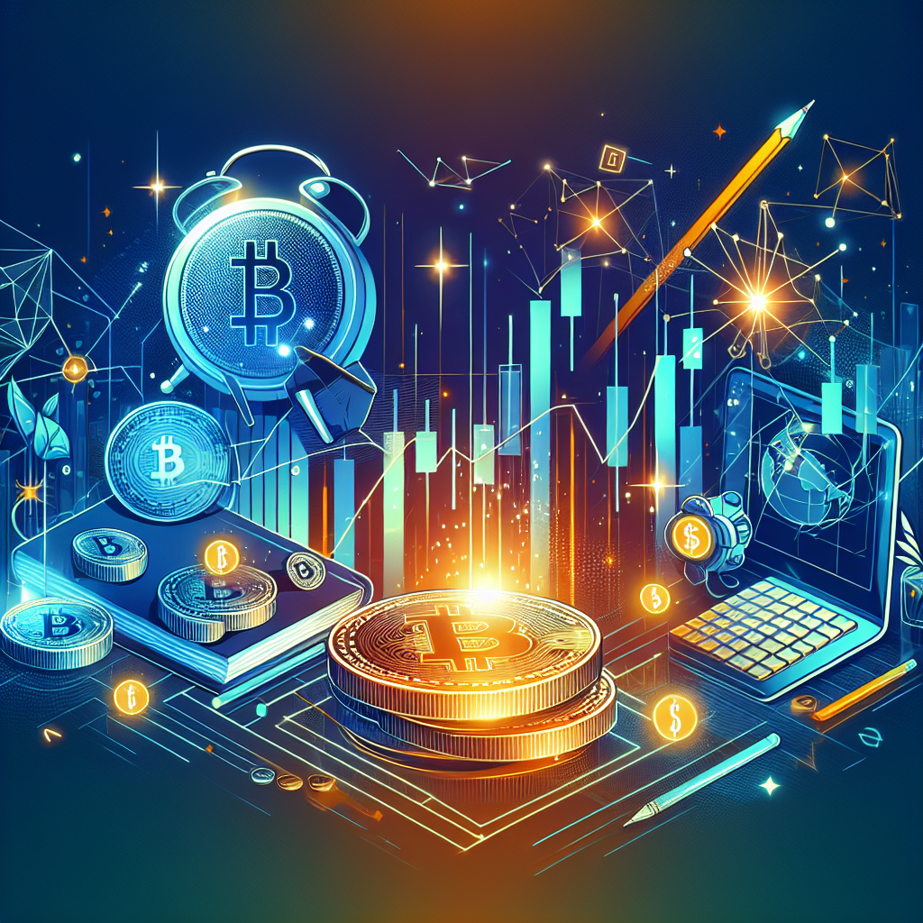 Bitcoin ETF’s Herstel Na Vijf Dagen Van $1,7 Miljard Verlies
