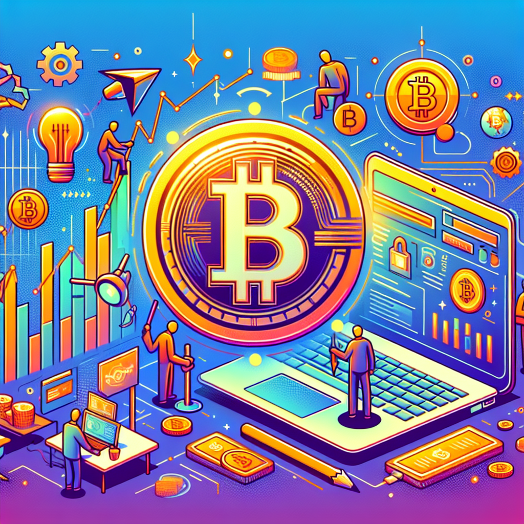 Bitcoin ETF’s Ondergaan Stress-test: Analyse Van De $1,29 Miljard Feestperiode-uitstroom