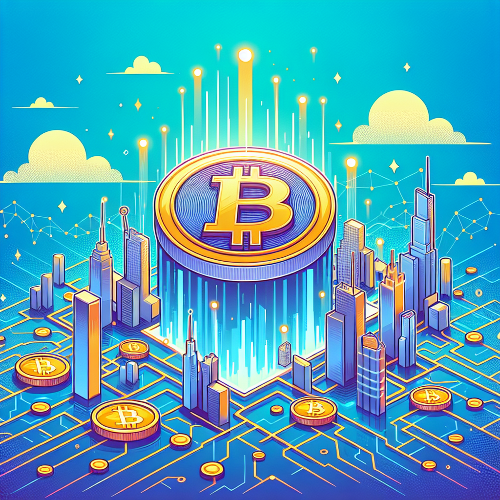 Bitcoin ETF’s Zien $1 Miljard Uitstroom: Tijdelijke Dip Of Markt Minder Optimistisch?