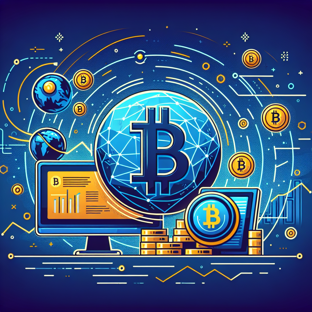 Bitcoin Herstelt: On-chain Data Voorspellen Mogelijke Stabilisatie In Marktcondities
