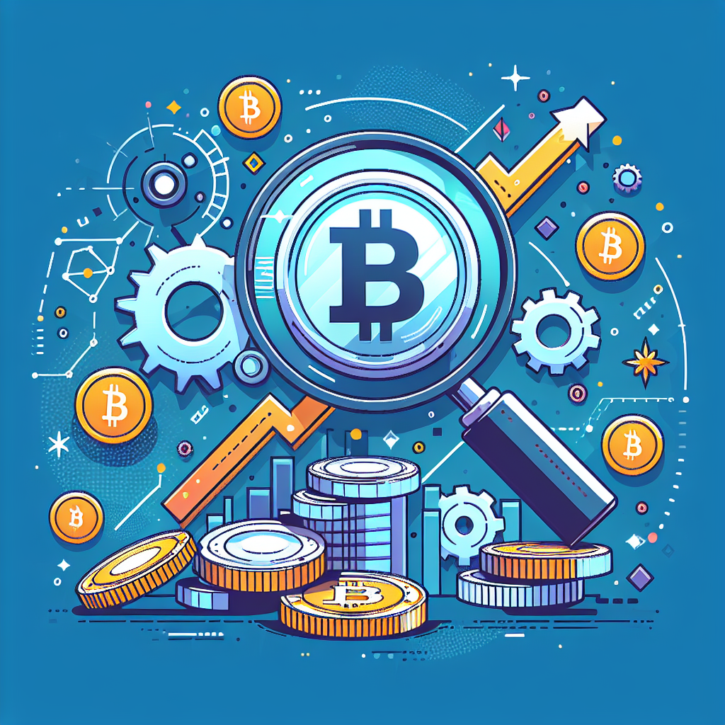 Bitcoin Herwint Kracht: Onderzoekt De Factoren Achter De Recentelijke Opwaartse Beweging