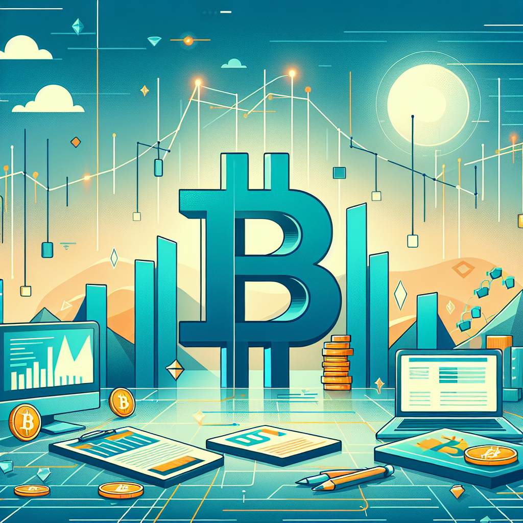 Bitcoin Netwerk Mining Moeilijkheid Daalt In Januari 2026