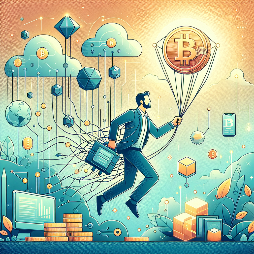 Bitcoin Onder Druk: Analyse Van Houdersgedrag, On-chain Data En Marktvoorspellingen Voor 2026