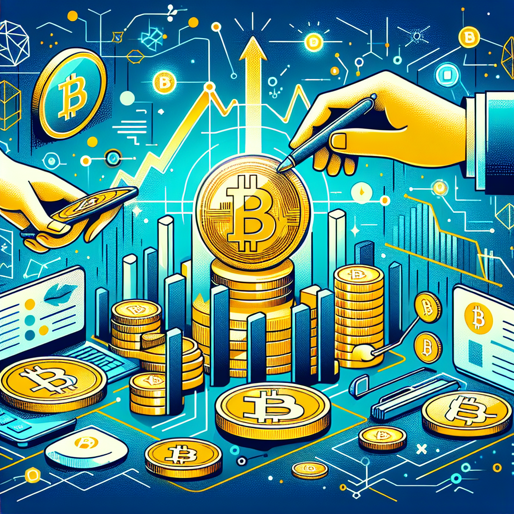 Bitcoin Op $80K Ondersteuning: Wat Betekent Dit Voor Altcoins?