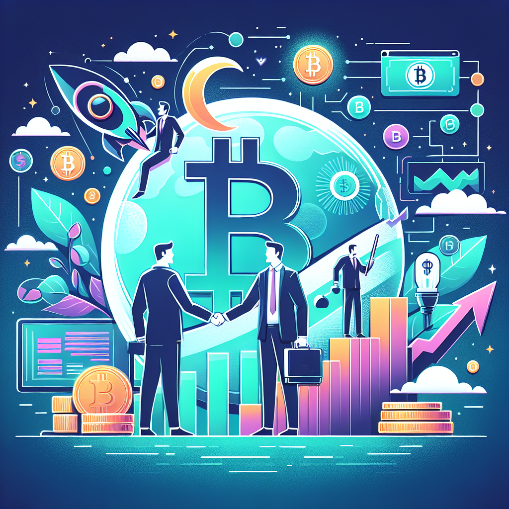Bitcoin Rijst Boven $95.000: Liquidatie, Etf’s En Regelgeving Drijven Marktdynamiek