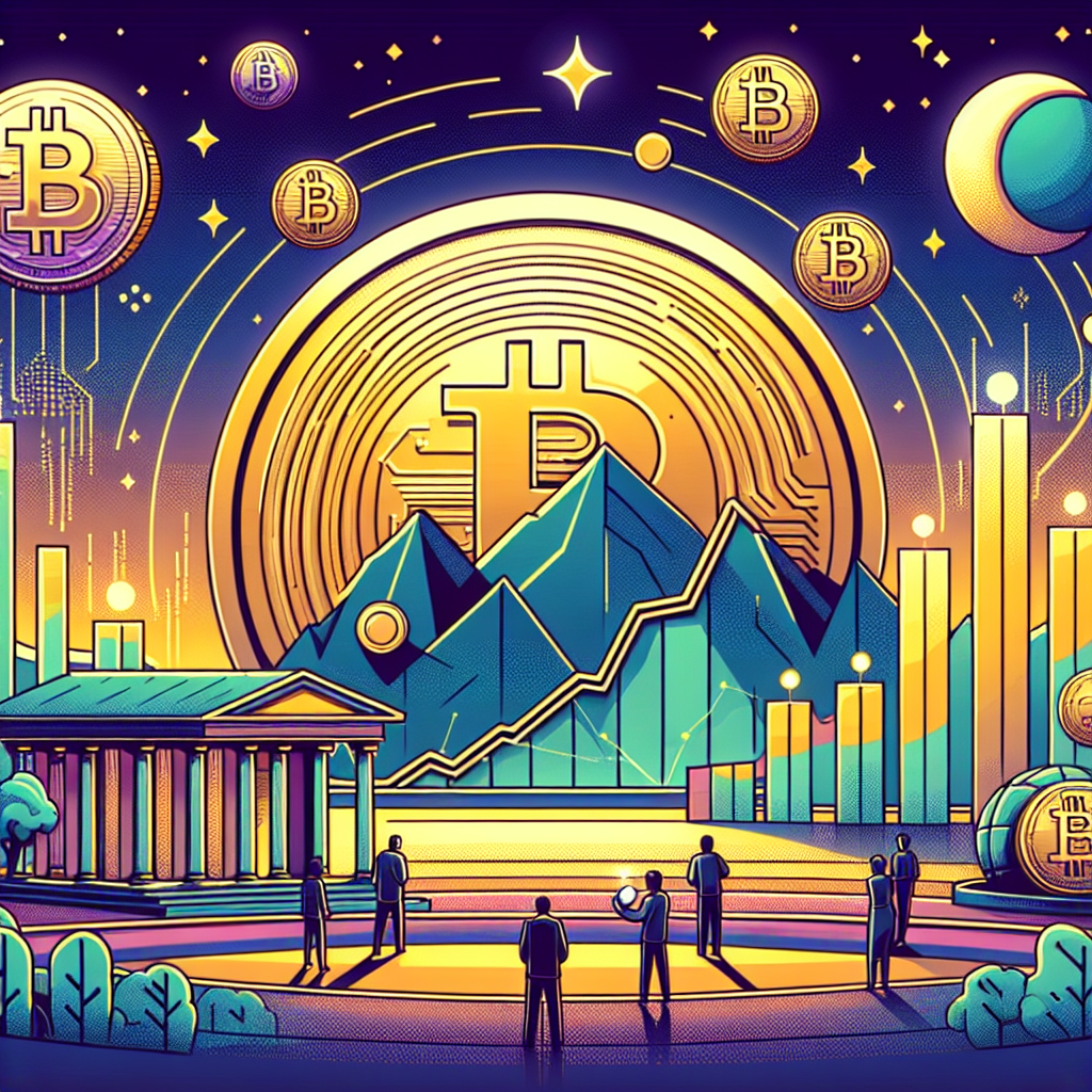 Bitcoin Sluit 2025 Af Met Historisch Lage Volatiliteit: Rijping Markt En Institutionele Deelname Cruciaal