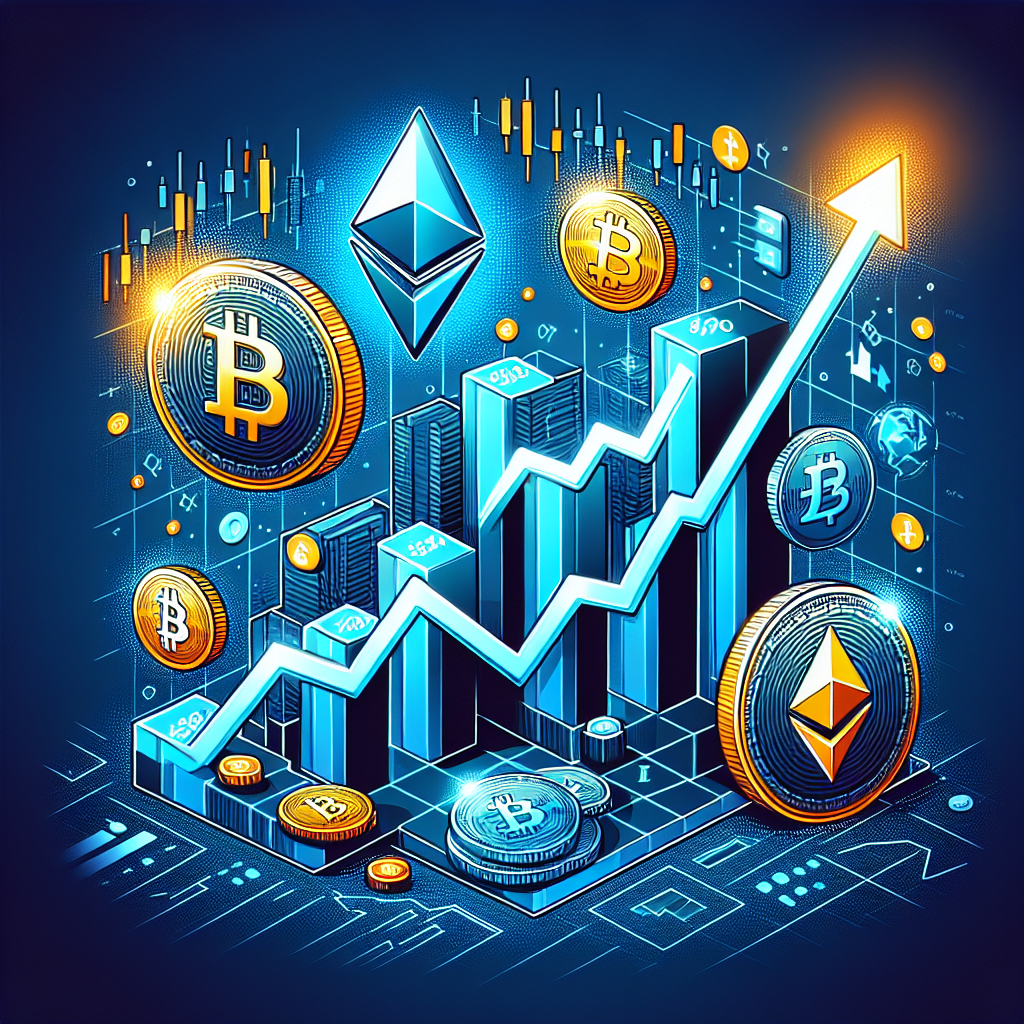 Bitcoin Stagnatie: Wat Bullish Analisten Zeggen Tijdens Wereldwijde Stijging