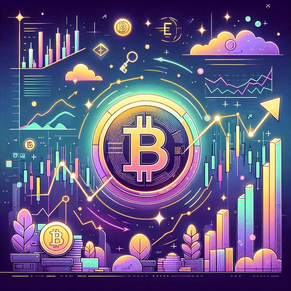 Bitcoin Transformatie: De Impact Van Spot Etf’s Op De Cryptomarkt