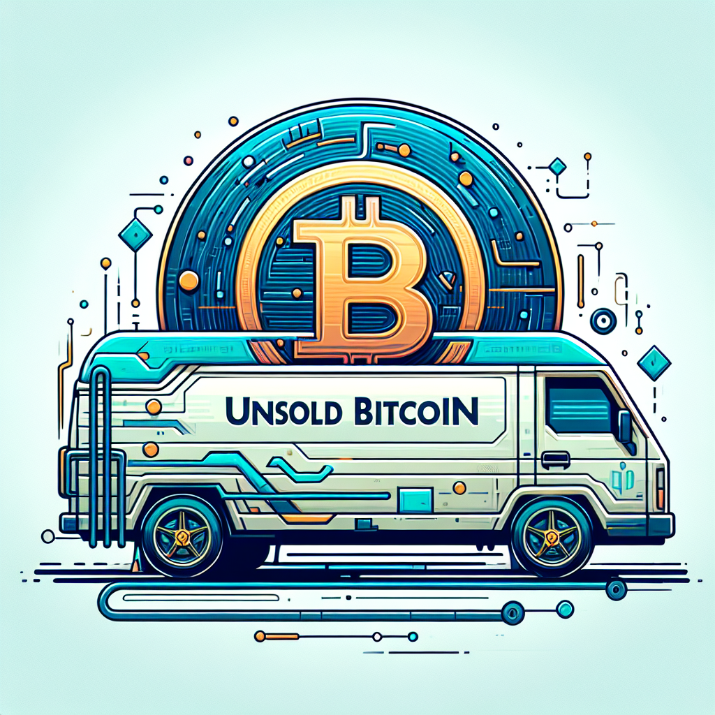 Bitcoin Van Samourai Wallet Blijft Onverkocht, Bevestigt Witte Huis