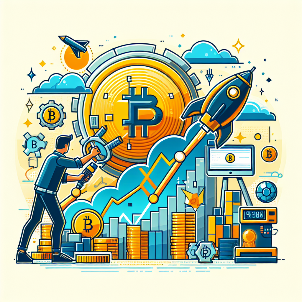 Bitcoin Verliest Momentum Met Daling Naar $95.500