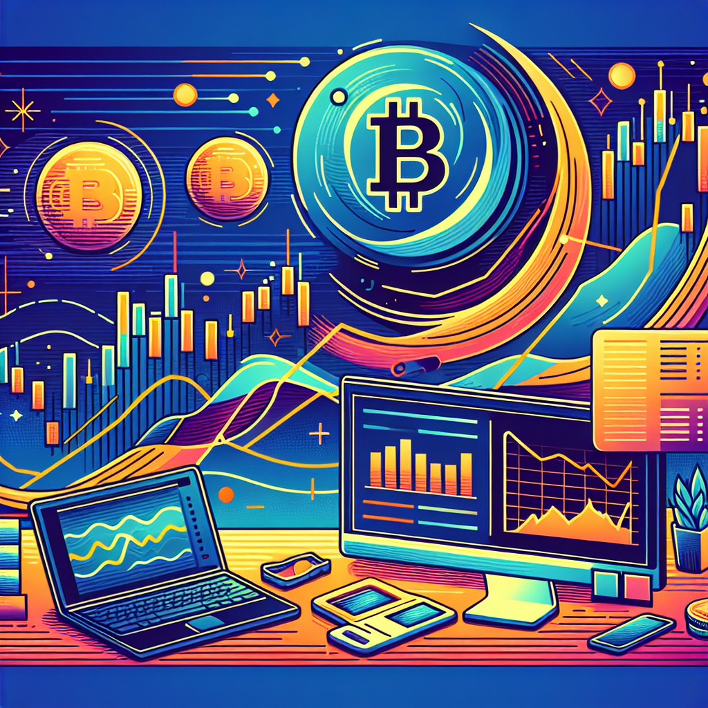 Bitcoin Worstelt Met Death Cross: Analyse Voorspelt Mogelijke Grote Prijsverlaging