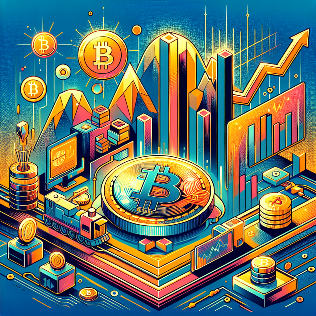 Bitcoin’s Neerwaartse Trend Kan Langer Duren Ondanks Sterke Edelmetaalprestaties, Stelt Crypto-analist