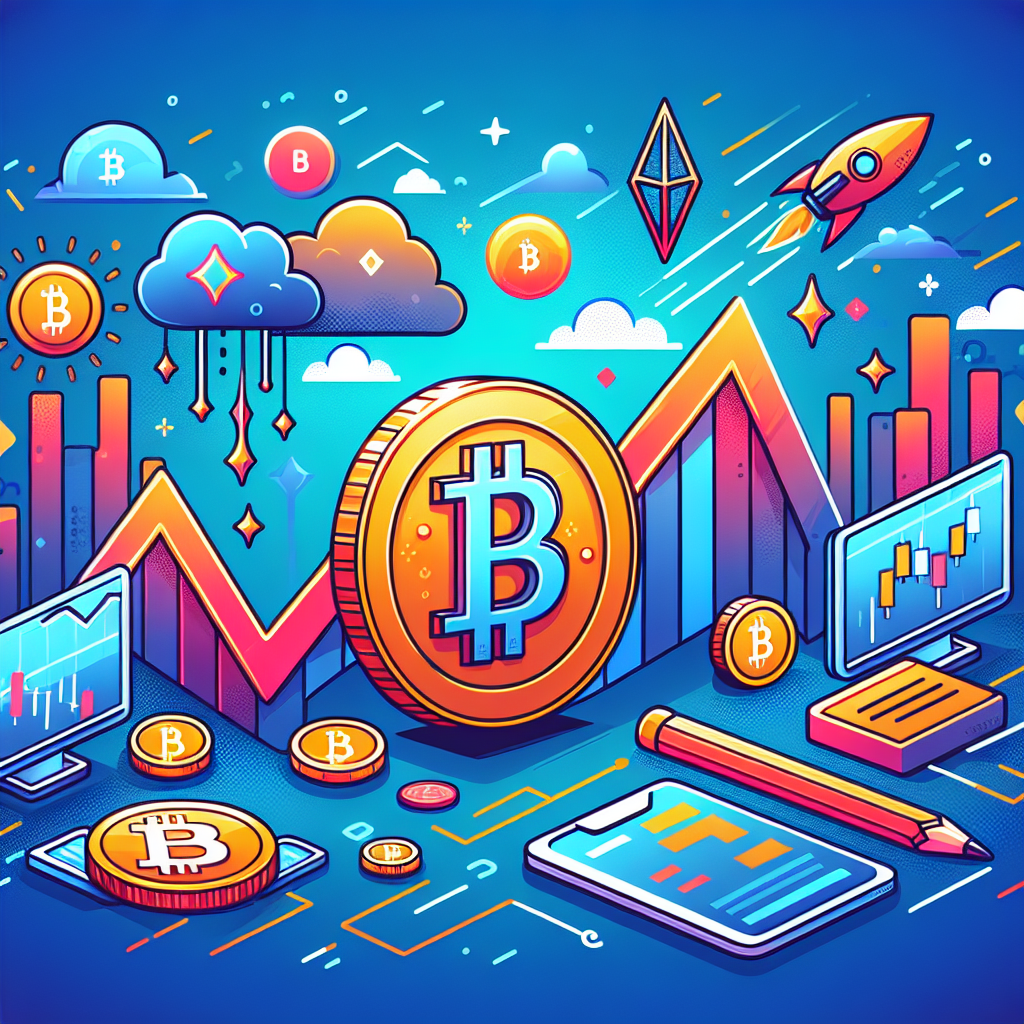 Bitcoin’s Volatiliteitsdaling: Signalen Van Volwassenheid In De Cryptomarkt