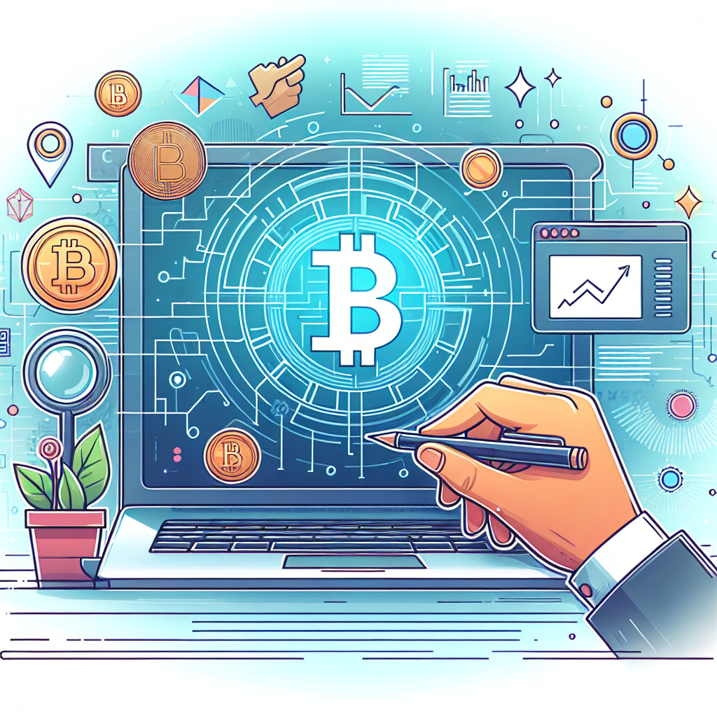 Bitcoin’s Voorzichtige Optimisme: Analyse Van De Huidige Markt Dynamiek En Toekomstige Risico’s