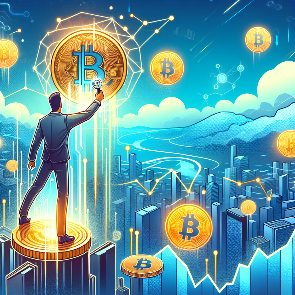 Bitfinex Margin Longs Dalen: Naderend Risico Of Kans Voor Bitcoin?