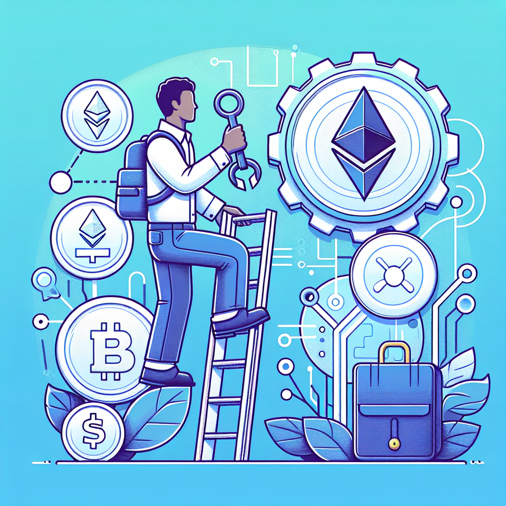 Bitmex Mede-oprichter Arthur Hayes Verplaatst Kapitaal Van Ethereum Naar Selecte Defi Tokens