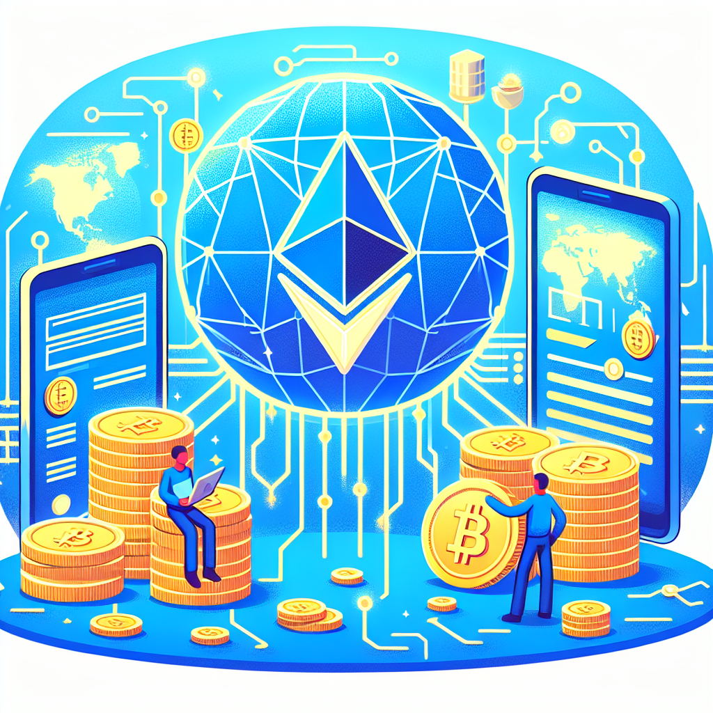 BitMine Doet Grootste Ether Aankoop van 2026!