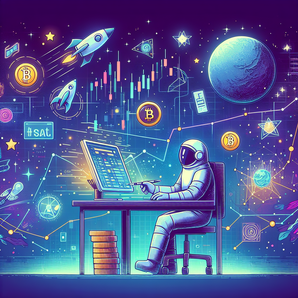 Bitwise Dien Aanvraag In Voor 11 Nieuwe Crypto ETF’s: De Stilte Op De Markt Onthult Een Hardere Werkelijkheid