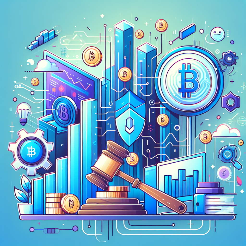 Californië Bestraft Nexo Voor Ongeoorloofde Crypto-leningverlening: Implicaties En Vooruitzichten