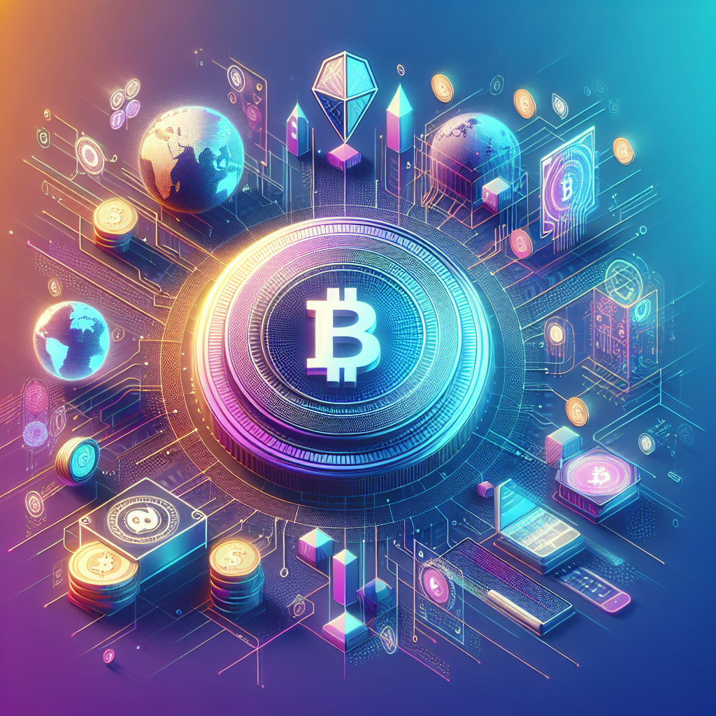 Circle Introduceert Stabiliteitsupdates Voor Grotere Adoptie Van Stablecoins