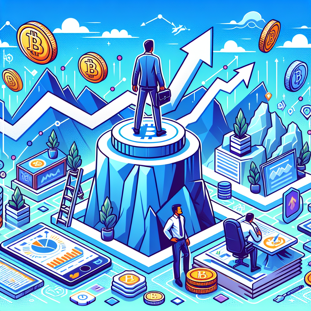 clarity act 2025 verheldering of verwarring voor de cryptomarkt