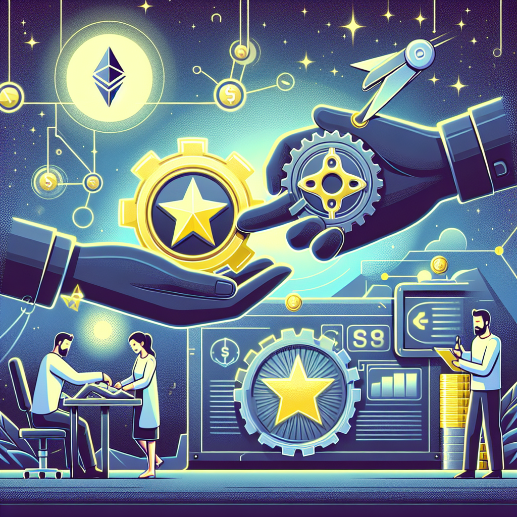 CME Group Voegt Cardano, Chainlink En Stellar Futures Toe Aan Crypto-aanbod