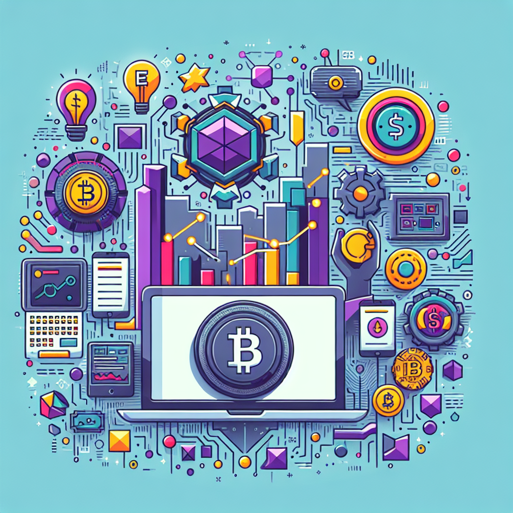 Coinbase Introduceert Voorspellingsmarkten Voor Alle Klanten In De VS