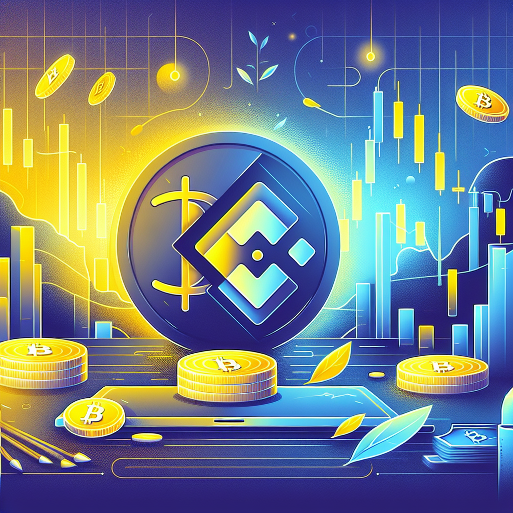 Coinbase Vs Binance: Prijsverschil Belicht Marktstress En Liquiditeitsproblemen