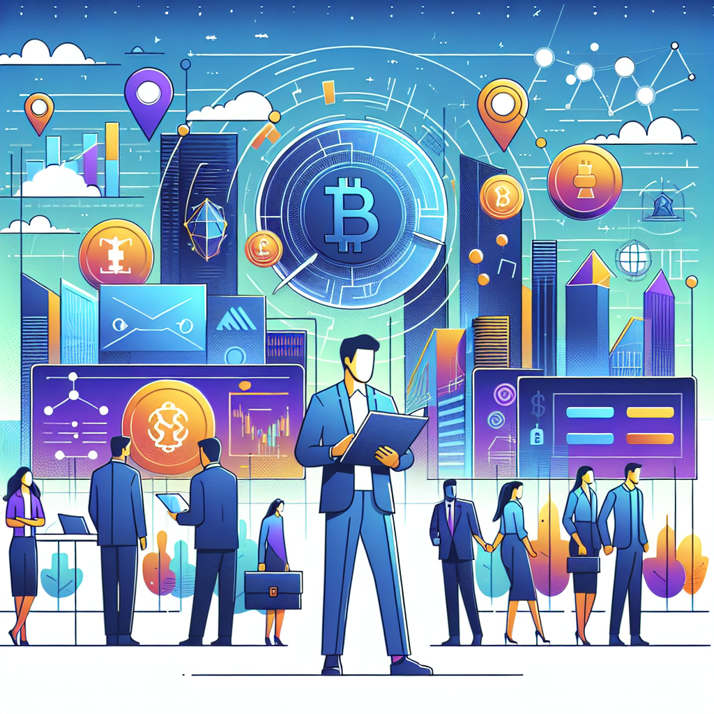 Coinbase’s Reclamecampagne: Grens Tussen Creativiteit En Verantwoording Overschreden?