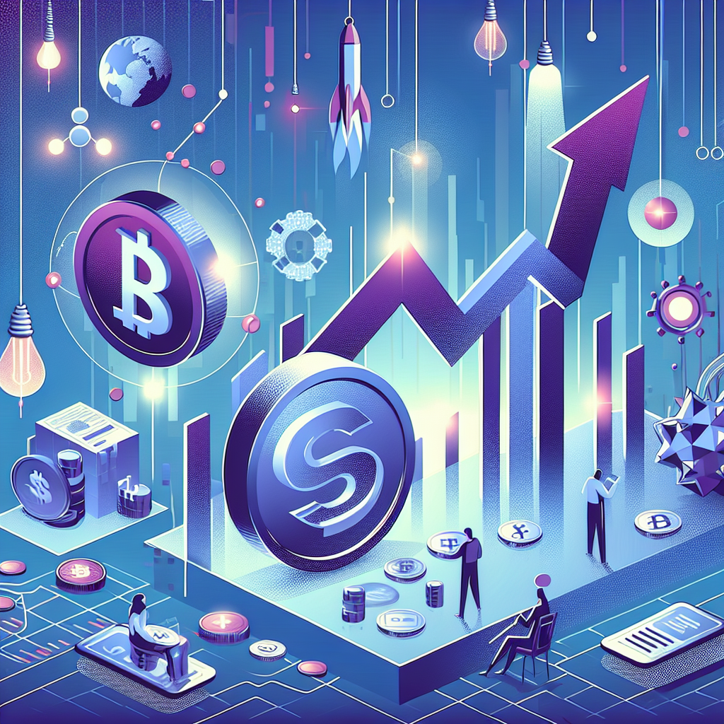 CoinDesk 20: Index Daalt 1,9% Terwijl Alle Activa Verliezen Lijden
