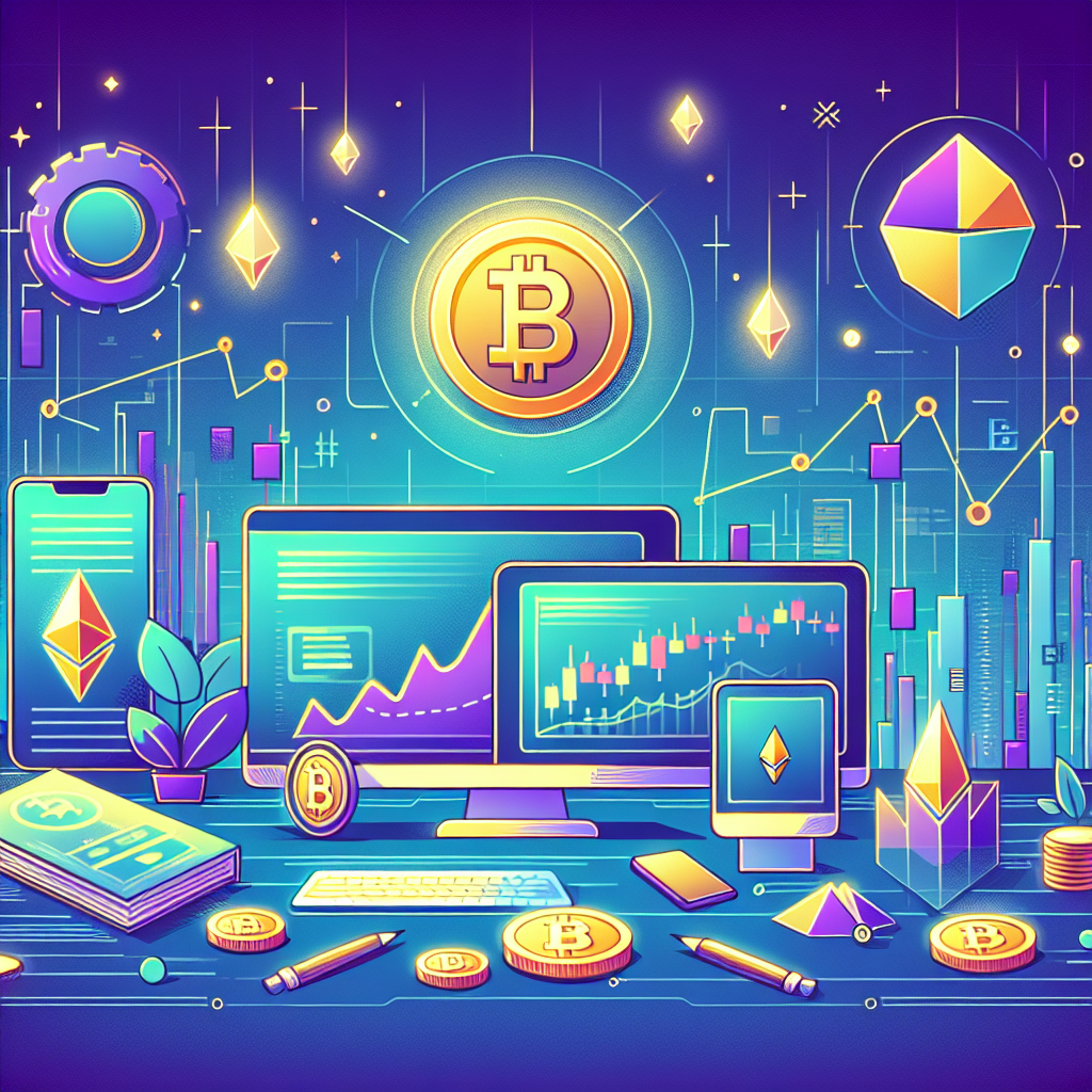 Crypto Fondsen Verliezen $1,73 Miljard: Grootste Daling Sinds November voor Bitcoin en Ethereum ETFs