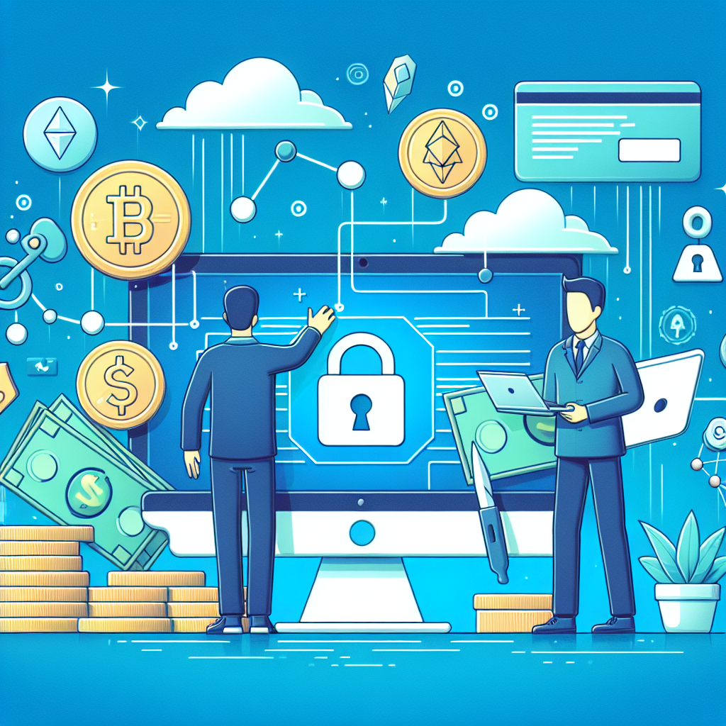 Crypto Gebruiker Verliest $282 Miljoen In Grootste Social Engineering Aanval Ooit