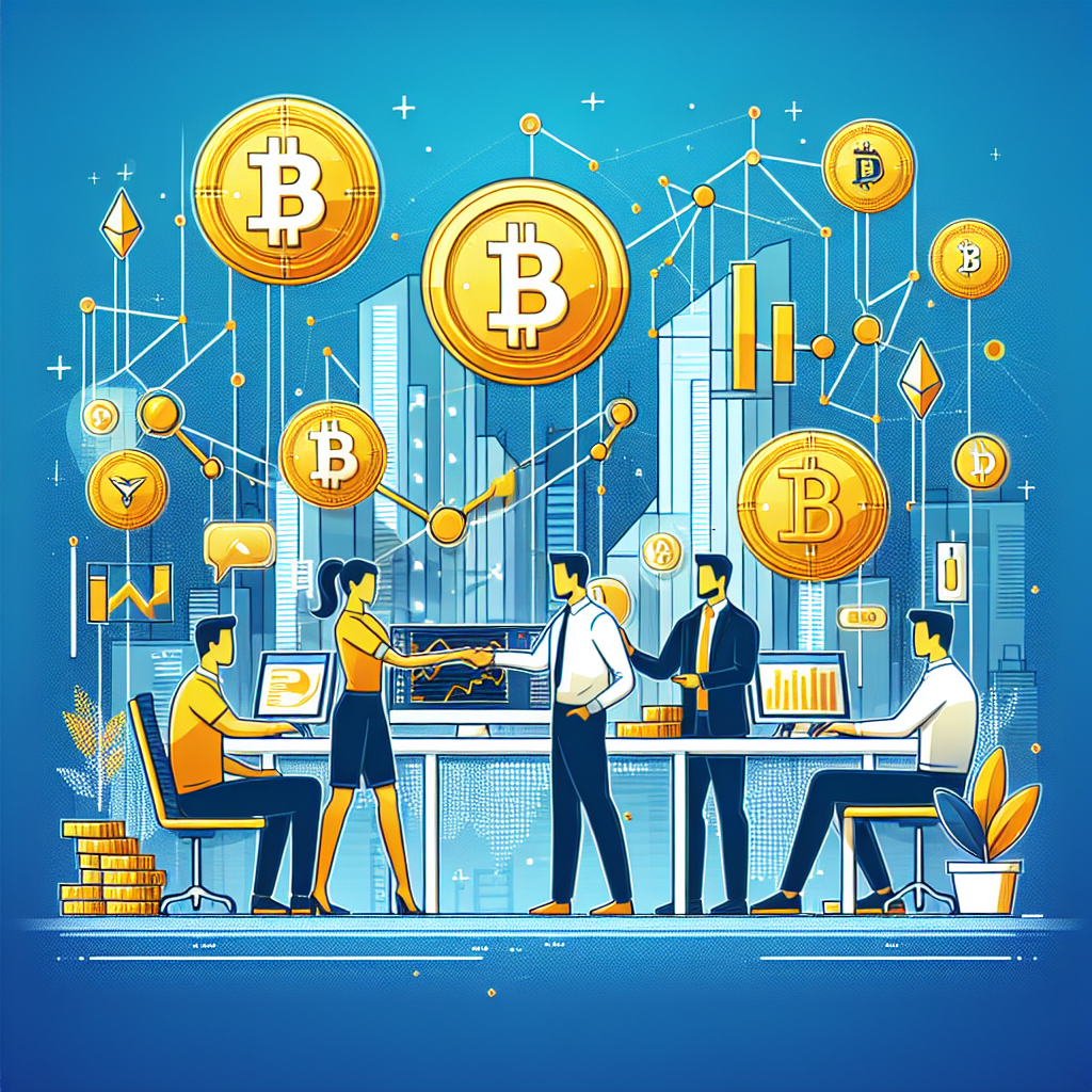 Cryptomarkt Schudt: $1,68 Miljard Aan Liquidaties Raken 267.370 Traders