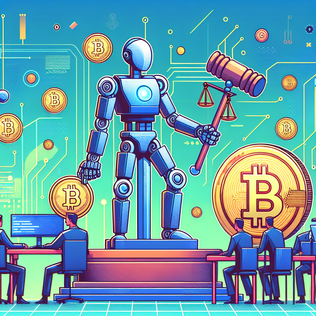 Cryptoquant’s Ki Young Ju Kritiseert X Voor Het Bestraffen Van Legitieme Crypto-inhoud